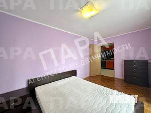 2-к квартира, на длительный срок, 63м2, 6/14 этаж