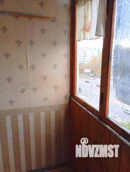 2-к квартира, на длительный срок, 44м2, 7/9 этаж
