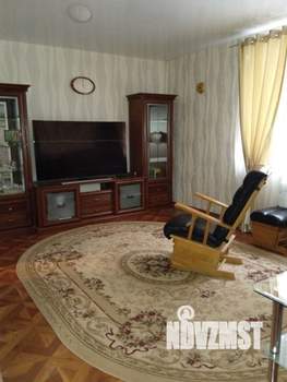 2-к квартира, на длительный срок, 69м2, 3/16 этаж