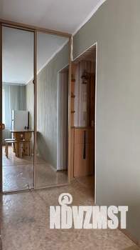 2-к квартира, посуточно, 80м2, 8/12 этаж