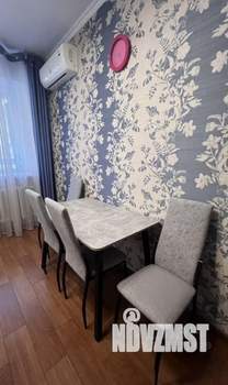 2-к квартира, на длительный срок, 78м2, 13/16 этаж