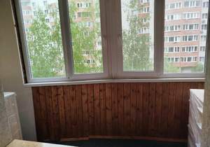 2-к квартира, на длительный срок, 63м2, 4/10 этаж