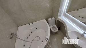 1-к квартира, на длительный срок, 55м2, 5/14 этаж