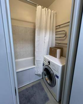 3-к квартира, на длительный срок, 82м2, 5/6 этаж