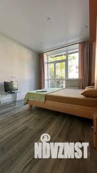 3-к квартира, посуточно, 100м2, 2/5 этаж