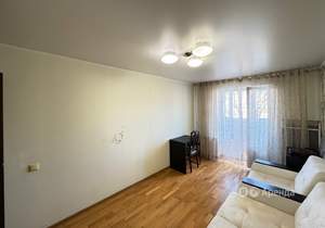 3-к квартира, на длительный срок, 73м2, 5/9 этаж