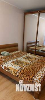 2-к квартира, на длительный срок, 48м2, 3/5 этаж