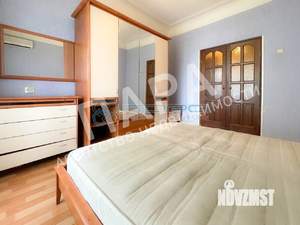 2-к квартира, на длительный срок, 55м2, 2/5 этаж
