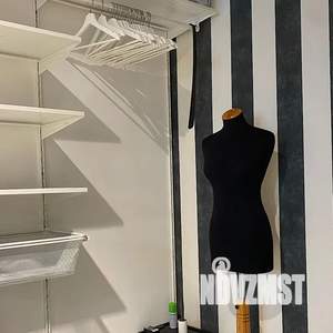 Студия квартира, посуточно, 35м2, 21/24 этаж