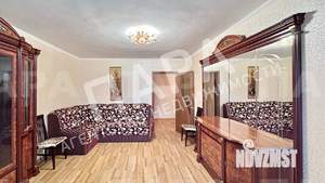 1-к квартира, на длительный срок, 40м2, 5/16 этаж