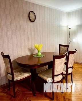 2-к квартира, посуточно, 75м2, 9/12 этаж