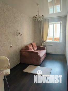 2-к квартира, посуточно, 75м2, 11/16 этаж