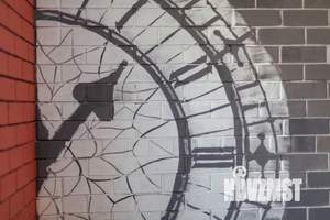 2-к квартира, посуточно, 41м2, 2/3 этаж