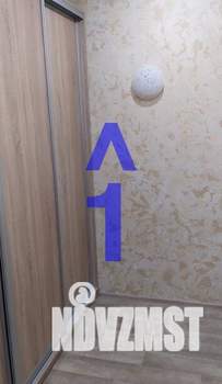 2-к квартира, на длительный срок, 60м2, 7/25 этаж