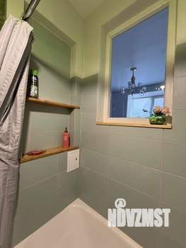 2-к квартира, на длительный срок, 45м2, 3/3 этаж