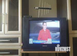 1-к квартира, на длительный срок, 30м2, 4/9 этаж