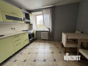 2-к квартира, на длительный срок, 62м2, 4/10 этаж