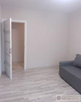 2-к квартира, на длительный срок, 47м2, 2/5 этаж