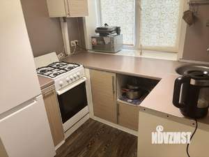 1-к квартира, на длительный срок, 21м2, 1/5 этаж