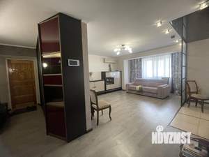 3-к квартира, на длительный срок, 75м2, 12/12 этаж