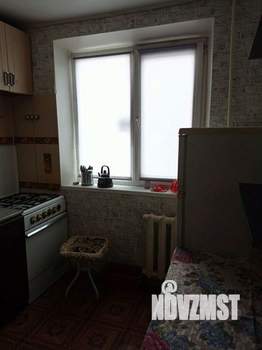 2-к квартира, на длительный срок, 45м2, 3/5 этаж