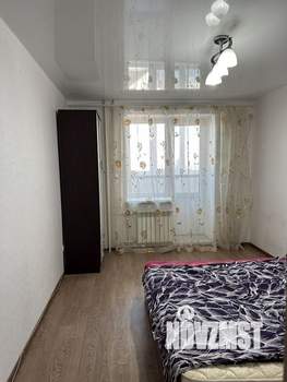 2-к квартира, на длительный срок, 68м2, 4/10 этаж