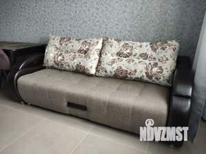 2-к квартира, посуточно, 71м2, 23/24 этаж