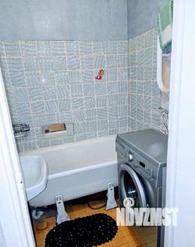 3-к квартира, на длительный срок, 68м2, 1/9 этаж