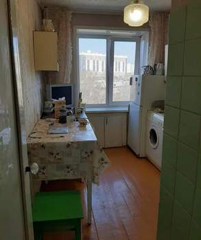 3-к квартира, на длительный срок, 74м2, 8/9 этаж