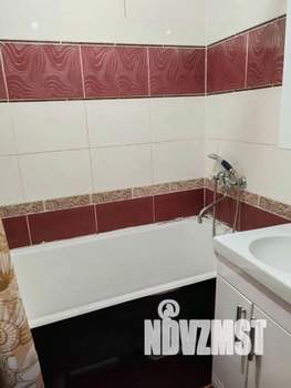 2-к квартира, посуточно, 79м2, 1/1 этаж