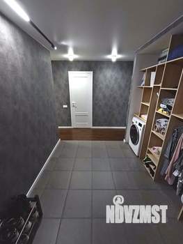 3-к квартира, на длительный срок, 70м2, 17/25 этаж