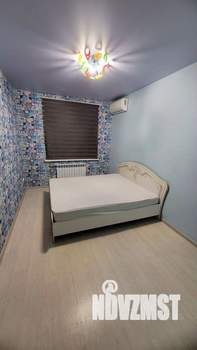 2-к квартира, на длительный срок, 60м2, 9/18 этаж