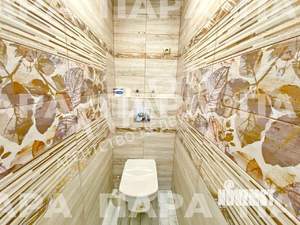 1-к квартира, на длительный срок, 37м2, 5/12 этаж