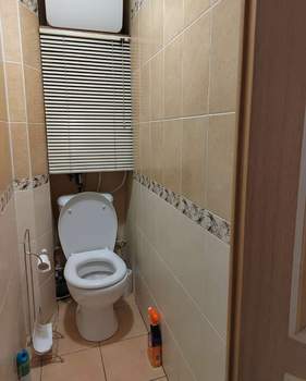 2-к квартира, на длительный срок, 49м2, 8/9 этаж