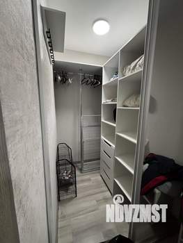 1-к квартира, на длительный срок, 35м2, 16/17 этаж