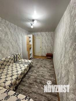 2-к квартира, на длительный срок, 45м2, 3/5 этаж