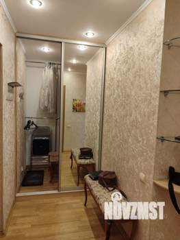 1-к квартира, на длительный срок, 35м2, 3/10 этаж