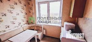 2-к квартира, на длительный срок, 54м2, 8/9 этаж