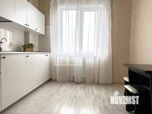 2-к квартира, на длительный срок, 67м2, 6/23 этаж