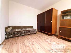 1-к квартира, на длительный срок, 32м2, 3/5 этаж