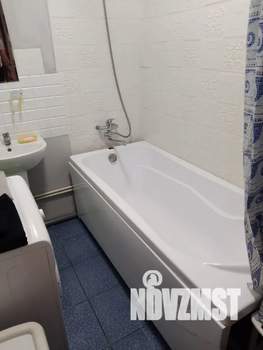 2-к квартира, посуточно, 70м2, 3/10 этаж