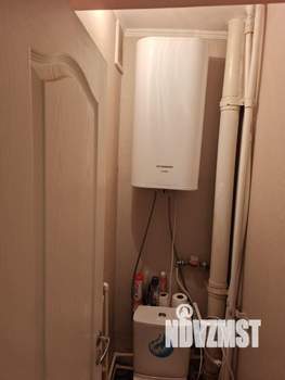 2-к квартира, на длительный срок, 45м2, 4/5 этаж