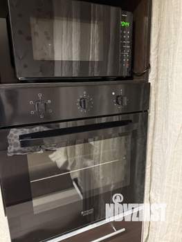 2-к квартира, на длительный срок, 50м2, 12/12 этаж