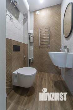 4-к квартира, на длительный срок, 148м2, 4/9 этаж