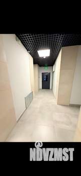 1-к квартира, на длительный срок, 47м2, 13/23 этаж