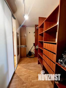 3-к квартира, на длительный срок, 115м2, 8/10 этаж