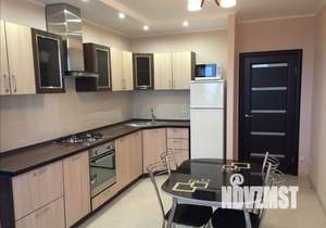 2-к квартира, на длительный срок, 80м2, 6/16 этаж