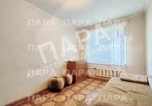 2-к квартира, на длительный срок, 45м2, 8/9 этаж
