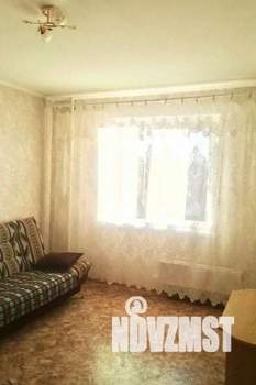 2-к квартира, на длительный срок, 50м2, 8/10 этаж