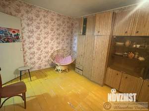 4-к квартира, на длительный срок, 77м2, 5/5 этаж